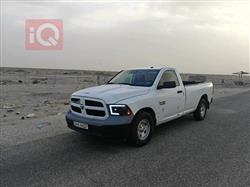 ڕام 1500